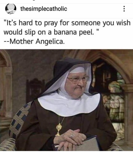 16:56:30 GMT-0500 (EST)