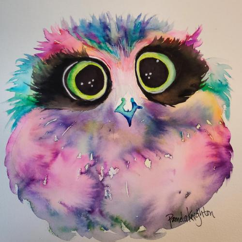 20:18:31 GMT-0700 (MST)