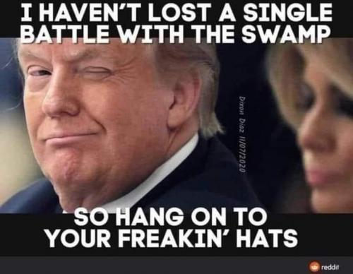 06:12:04 GMT-0500 (EST)