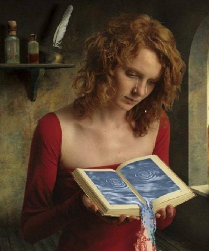 13533129_10204886550283708_2056279439742760603_n