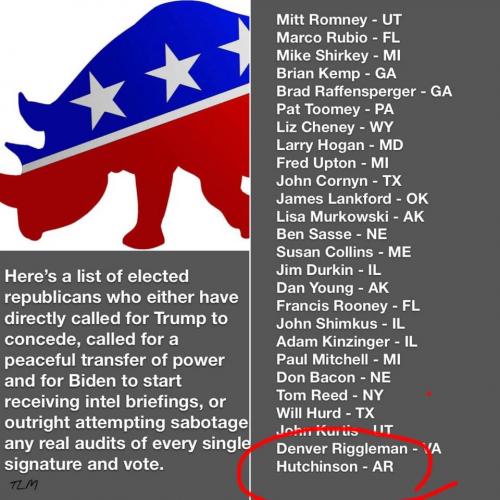 128115698_10223104591977093_1543561091345155782_n