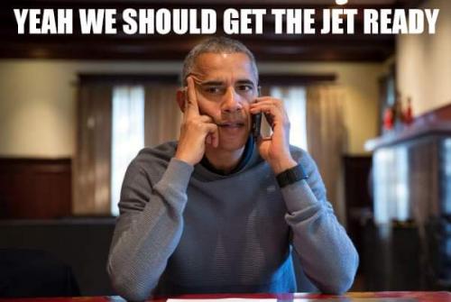 17:30:43 GMT-0500 (EST)