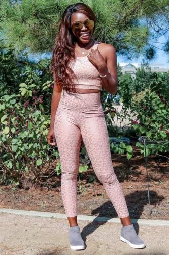 00:08:31 GMT-0600 (CST)