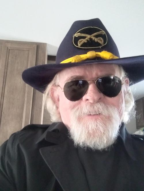 16:45:01 GMT-0500 (EST)