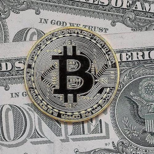 16:40:16 GMT+0100 (WAT)