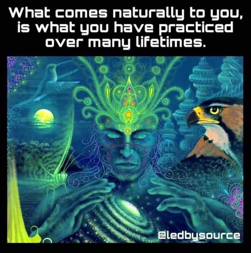 17:57:07 GMT-0600 (CST)