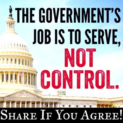 535171_1180517898667638_6386967430063393418_n