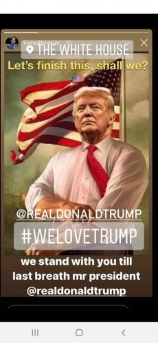 11:44:22 GMT-0500 (EST)