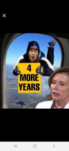 03:56:34 GMT-0500 (EST)