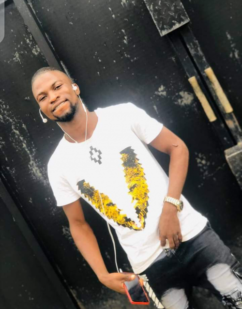 21:34:42 GMT+0100 (WAT).png