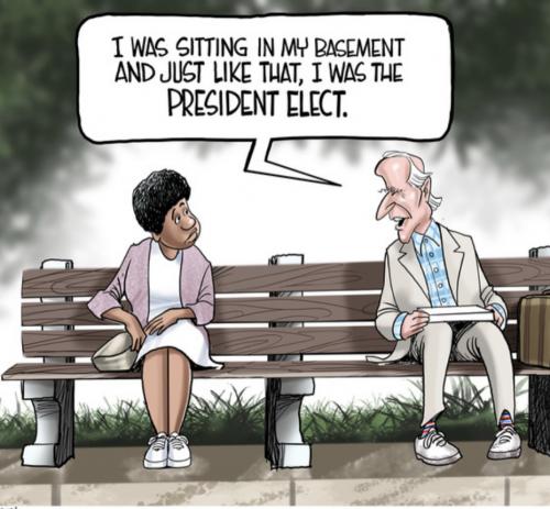 11:57:52 GMT-0500 (EST).image