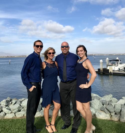 21:26:48 GMT-0800 (PST).image