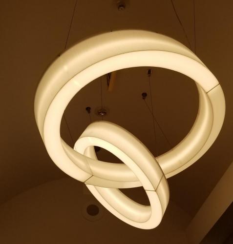 15:38:28 GMT-0800 (PST)