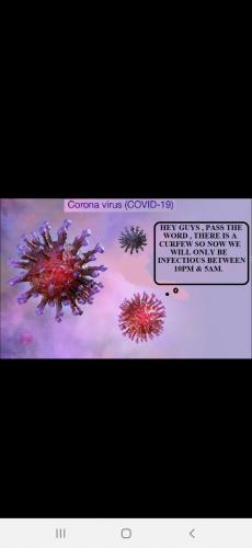 09:55:26 GMT-0500 (EST)