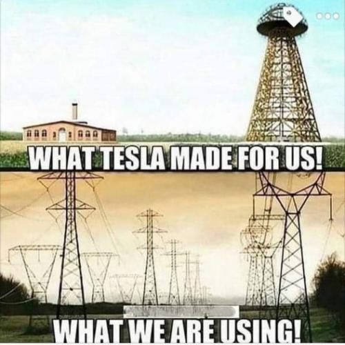 tesla_n