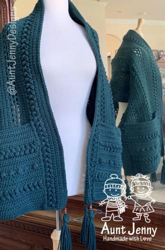 IMG_3127(Edited) copy