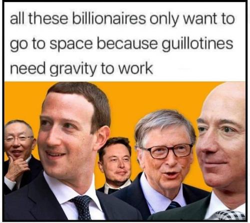 billionaires_n