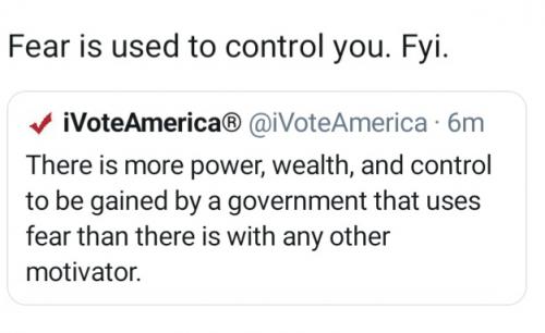 08:10:46 GMT-0700 (MST)