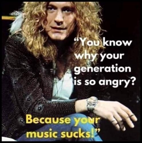 tumblr_8d28a0777a228ec5c1294f6826ca71a1_895bf834_540