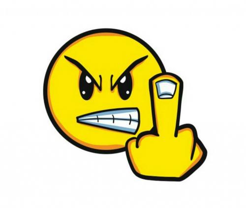 Screenshot_2020-11-16-06-51-29-1