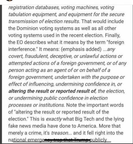 21:54:54 GMT+0000 (GMT)