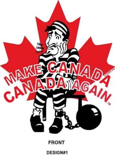 13:50:21 GMT-0500 (EST).image