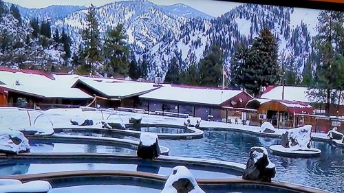 09:05:07 GMT-0700 (MST)