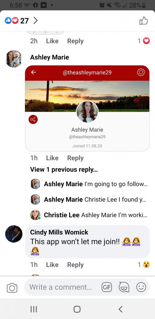 22:02:00 GMT-0600 (CST)