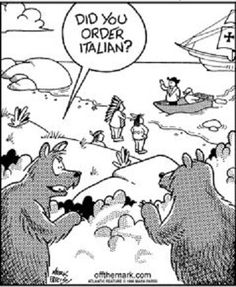 10:54:23 GMT-0600 (CST)