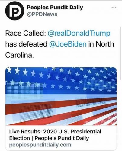 19:30:39 GMT+0000 (GMT)