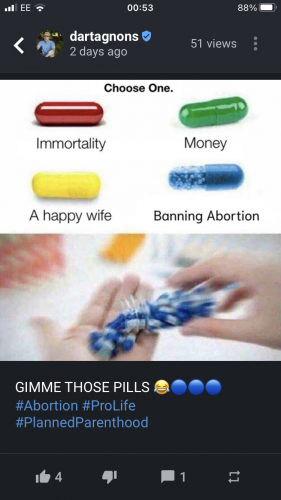 00:53:42 GMT+0000 (GMT).image