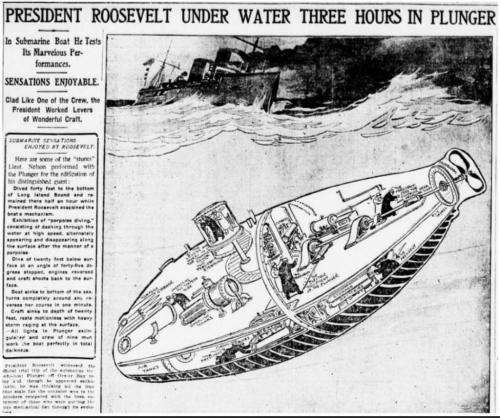 16:45:36 GMT-0500 (EST)