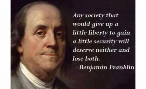 202011100831-FzzVXD4Upz