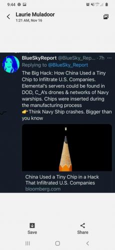 09:55:50 GMT-0500 (EST)