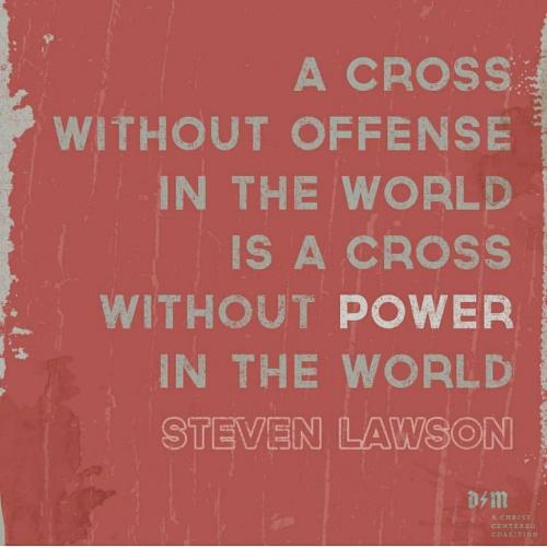 2018-08-28 23.11.57 1856364520399097421_5403409862