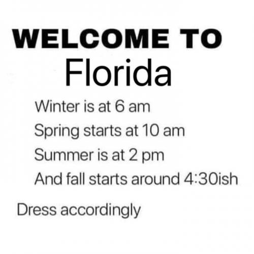 07:13:33 GMT-0500 (EST)