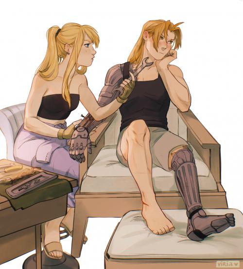 16:00:44 GMT+0100 (WAT)