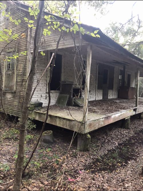 00:36:38 GMT-0600 (CST).image