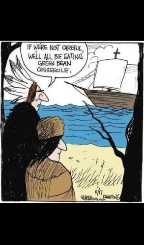 03:41:54 GMT-0600 (CST)