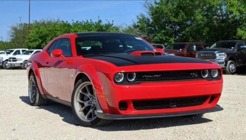 06:19:27 GMT-0700 (MST).image