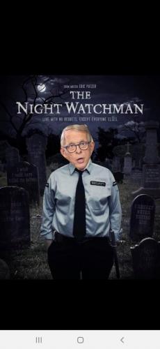 20:42:16 GMT-0500 (EST)