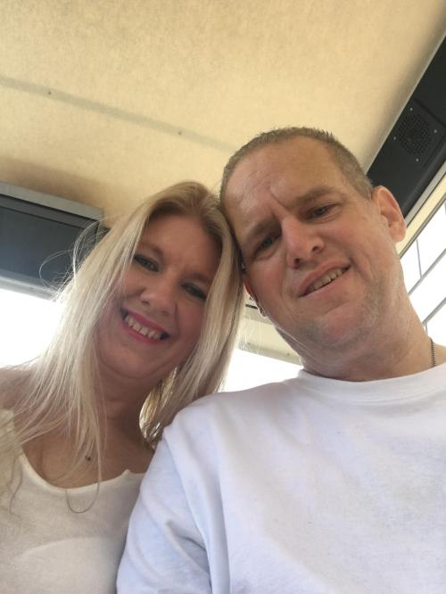 23:35:44 GMT-0600 (CST).image