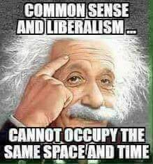 19:10:45 GMT-0600 (CST)