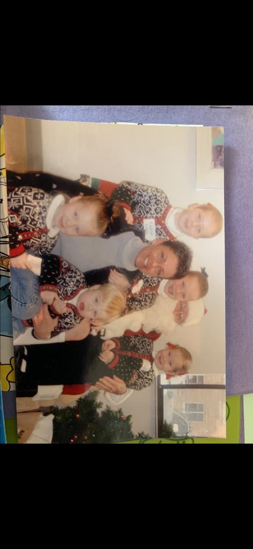 08:53:02 GMT-0500 (EST).image