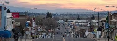 Susanville