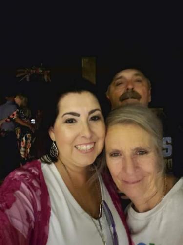 08:32:15 GMT-0600 (CST)