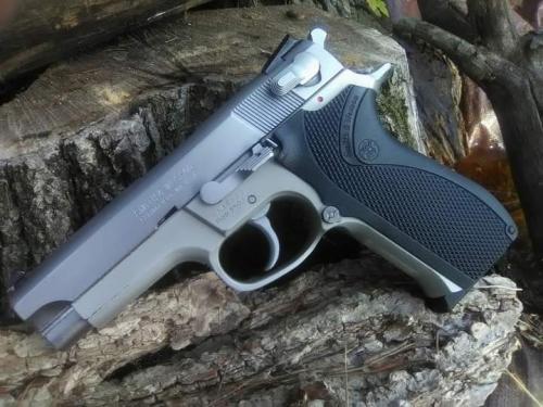 10:10:49 GMT-0500 (EST)