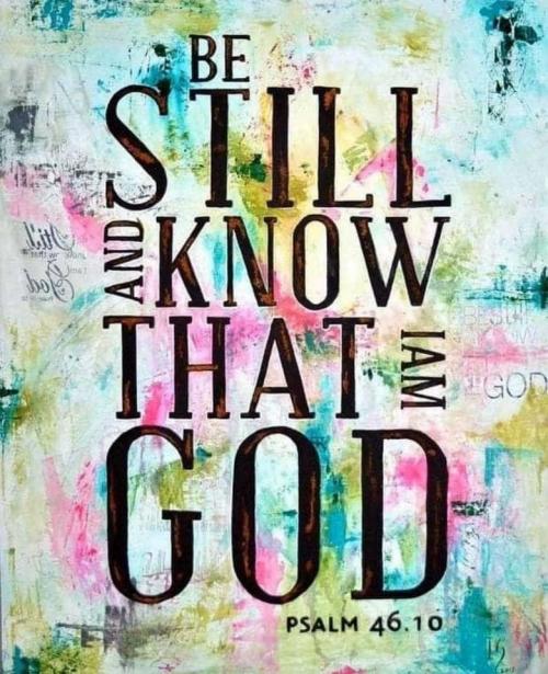 20:20:28 GMT-0600 (CST).image