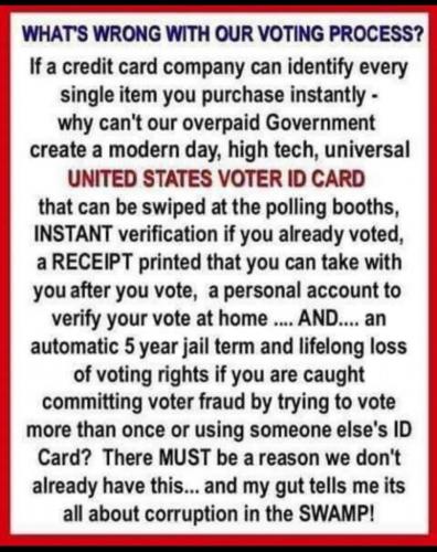 01:20:39 GMT-0800 (PST).image