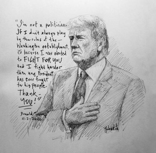 13:20:25 GMT-0500 (EST).image